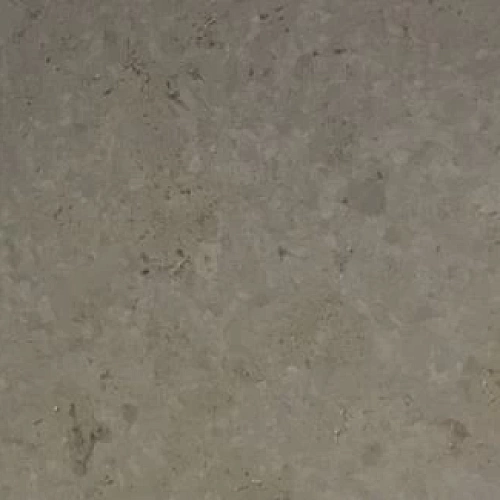 RONDO GREY ПРОБКОВОЕ ПОКРЫТИЕ RUSCORK ПРОБКОВЫЙ ПОЛ ЗАМКОВЫЙ CORKGO